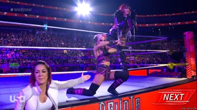 Click to view full size image
==============
dakotaraw20220829_00_03_12_15_Still216.jpg dakotaraw20220829_00_03_12_15_Still216.jpg