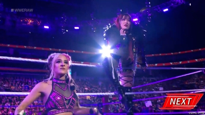 Click to view full size image
==============
dakotaraw20220829_00_03_14_15_Still220.jpg dakotaraw20220829_00_03_14_15_Still220.jpg