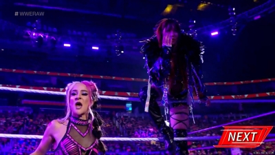 Click to view full size image
==============
dakotaraw20220829_00_03_15_00_Still221.jpg dakotaraw20220829_00_03_15_00_Still221.jpg