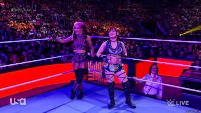 Click to view full size image
==============
dakotaraw20220829_00_03_23_00_Still227.jpg dakotaraw20220829_00_03_23_00_Still227.jpg