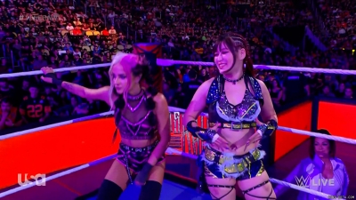 Click to view full size image
==============
dakotaraw20220829_00_03_25_15_Still232.jpg dakotaraw20220829_00_03_25_15_Still232.jpg