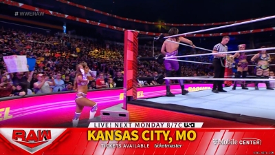 Click to view full size image
==============
dakotaraw20220829_00_04_04_15_Still247.jpg dakotaraw20220829_00_04_04_15_Still247.jpg