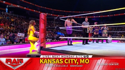 Click to view full size image
==============
dakotaraw20220829_00_04_05_15_Still249.jpg dakotaraw20220829_00_04_05_15_Still249.jpg