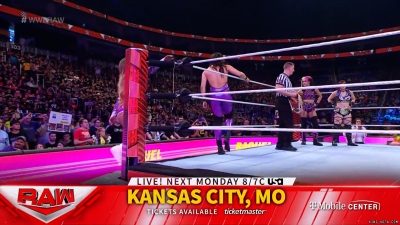 Click to view full size image
==============
dakotaraw20220829_00_04_06_00_Still250.jpg dakotaraw20220829_00_04_06_00_Still250.jpg