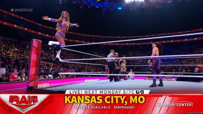 Click to view full size image
==============
dakotaraw20220829_00_04_10_15_Still252.jpg dakotaraw20220829_00_04_10_15_Still252.jpg