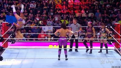 Click to view full size image
==============
dakotaraw20220829_00_04_15_15_Still262.jpg dakotaraw20220829_00_04_15_15_Still262.jpg