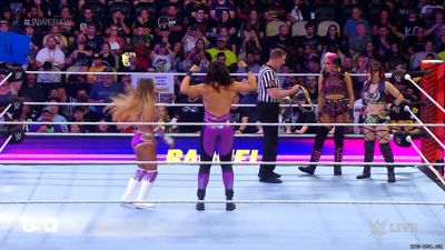 Click to view full size image
==============
dakotaraw20220829_00_04_18_00_Still267.jpg dakotaraw20220829_00_04_18_00_Still267.jpg