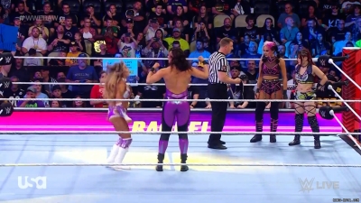 Click to view full size image
==============
dakotaraw20220829_00_04_18_15_Still268.jpg dakotaraw20220829_00_04_18_15_Still268.jpg