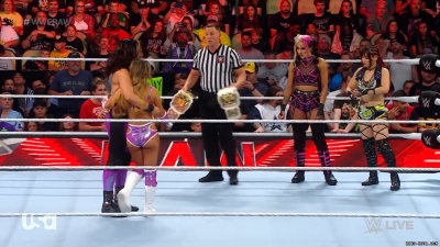 Click to view full size image
==============
dakotaraw20220829_00_04_26_15_Still278.jpg dakotaraw20220829_00_04_26_15_Still278.jpg