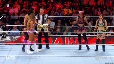 Click to view full size image
==============
dakotaraw20220829_00_04_30_00_Still285.jpg dakotaraw20220829_00_04_30_00_Still285.jpg