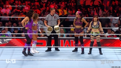 Click to view full size image
==============
dakotaraw20220829_00_04_34_00_Still293.jpg dakotaraw20220829_00_04_34_00_Still293.jpg