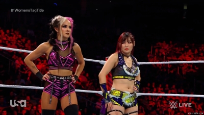 Click to view full size image
==============
dakotaraw20220829_00_04_36_00_Still297.jpg dakotaraw20220829_00_04_36_00_Still297.jpg