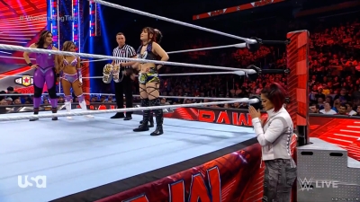 Click to view full size image
==============
dakotaraw20220829_00_04_40_00_Still302.jpg dakotaraw20220829_00_04_40_00_Still302.jpg