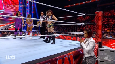 Click to view full size image
==============
dakotaraw20220829_00_04_41_15_Still305.jpg dakotaraw20220829_00_04_41_15_Still305.jpg