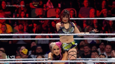 Click to view full size image
==============
dakotaraw20220829_00_04_47_15_Still317.jpg dakotaraw20220829_00_04_47_15_Still317.jpg