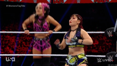 Click to view full size image
==============
dakotaraw20220829_00_05_17_15_Still338.jpg dakotaraw20220829_00_05_17_15_Still338.jpg