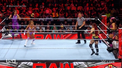 Click to view full size image
==============
dakotaraw20220829_00_05_18_15_Still340.jpg dakotaraw20220829_00_05_18_15_Still340.jpg