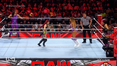 Click to view full size image
==============
dakotaraw20220829_00_05_21_00_Still345.jpg dakotaraw20220829_00_05_21_00_Still345.jpg