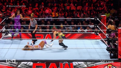 Click to view full size image
==============
dakotaraw20220829_00_05_37_15_Still366.jpg dakotaraw20220829_00_05_37_15_Still366.jpg