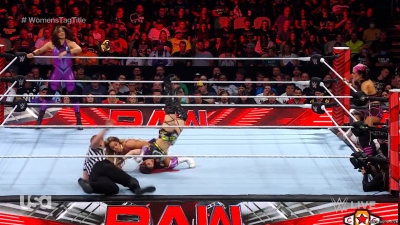 Click to view full size image
==============
dakotaraw20220829_00_05_48_00_Still381.jpg dakotaraw20220829_00_05_48_00_Still381.jpg