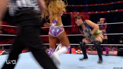 Click to view full size image
==============
dakotaraw20220829_00_05_50_15_Still385.jpg dakotaraw20220829_00_05_50_15_Still385.jpg