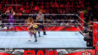 Click to view full size image
==============
dakotaraw20220829_00_05_53_00_Still389.jpg dakotaraw20220829_00_05_53_00_Still389.jpg