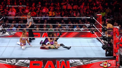 Click to view full size image
==============
dakotaraw20220829_00_06_03_15_Still398.jpg dakotaraw20220829_00_06_03_15_Still398.jpg