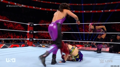 Click to view full size image
==============
dakotaraw20220829_00_06_09_00_Still409.jpg dakotaraw20220829_00_06_09_00_Still409.jpg