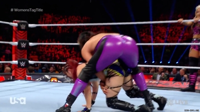 Click to view full size image
==============
dakotaraw20220829_00_06_10_15_Still412.jpg dakotaraw20220829_00_06_10_15_Still412.jpg