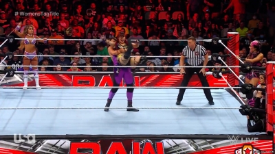 Click to view full size image
==============
dakotaraw20220829_00_06_12_00_Still415.jpg dakotaraw20220829_00_06_12_00_Still415.jpg