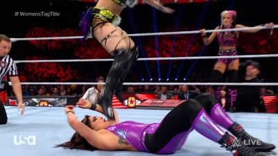 Click to view full size image
==============
dakotaraw20220829_00_06_16_00_Still421.jpg dakotaraw20220829_00_06_16_00_Still421.jpg