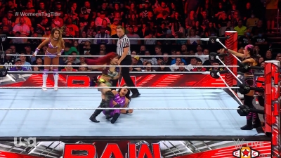 Click to view full size image
==============
dakotaraw20220829_00_06_20_15_Still424.jpg dakotaraw20220829_00_06_20_15_Still424.jpg