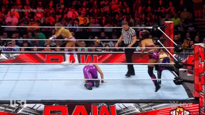 Click to view full size image
==============
dakotaraw20220829_00_06_23_00_Still429.jpg dakotaraw20220829_00_06_23_00_Still429.jpg