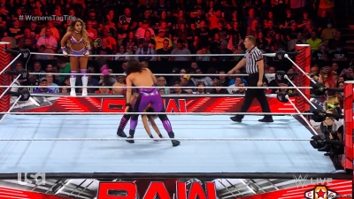 Click to view full size image
==============
dakotaraw20220829_00_06_27_00_Still437.jpg dakotaraw20220829_00_06_27_00_Still437.jpg