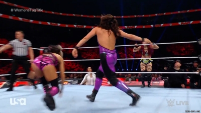 Click to view full size image
==============
dakotaraw20220829_00_06_28_00_Still439.jpg dakotaraw20220829_00_06_28_00_Still439.jpg