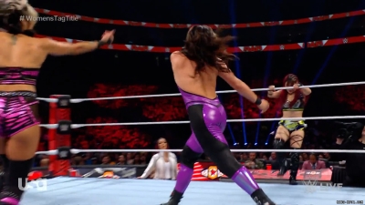 Click to view full size image
==============
dakotaraw20220829_00_06_28_15_Still440.jpg dakotaraw20220829_00_06_28_15_Still440.jpg