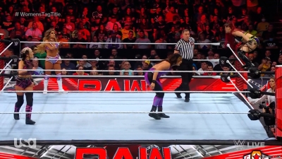 Click to view full size image
==============
dakotaraw20220829_00_06_30_00_Still443.jpg dakotaraw20220829_00_06_30_00_Still443.jpg