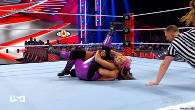 Click to view full size image
==============
dakotaraw20220829_00_06_34_15_Still452.jpg dakotaraw20220829_00_06_34_15_Still452.jpg