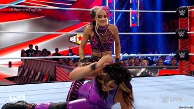 Click to view full size image
==============
dakotaraw20220829_00_06_37_15_Still458.jpg dakotaraw20220829_00_06_37_15_Still458.jpg