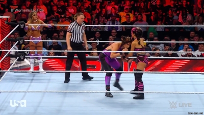 Click to view full size image
==============
dakotaraw20220829_00_06_50_15_Still484.jpg dakotaraw20220829_00_06_50_15_Still484.jpg