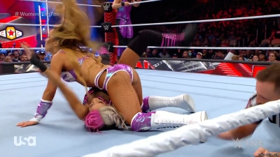 Click to view full size image
==============
dakotaraw20220829_00_07_05_15_Still506.jpg dakotaraw20220829_00_07_05_15_Still506.jpg