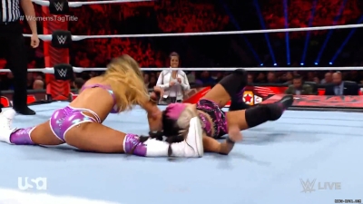 Click to view full size image
==============
dakotaraw20220829_00_07_16_00_Still527.jpg dakotaraw20220829_00_07_16_00_Still527.jpg