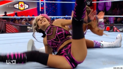 Click to view full size image
==============
dakotaraw20220829_00_07_16_15_Still528.jpg dakotaraw20220829_00_07_16_15_Still528.jpg