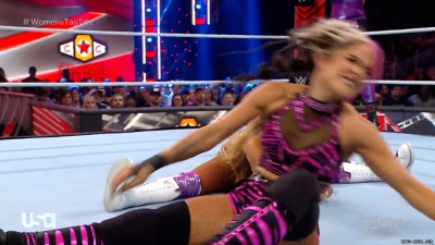 Click to view full size image
==============
dakotaraw20220829_00_07_17_00_Still529.jpg dakotaraw20220829_00_07_17_00_Still529.jpg