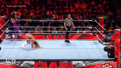 Click to view full size image
==============
dakotaraw20220829_00_07_23_00_Still541.jpg dakotaraw20220829_00_07_23_00_Still541.jpg