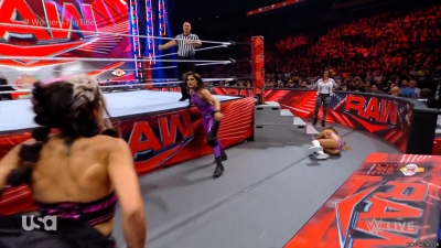 Click to view full size image
==============
dakotaraw20220829_00_07_41_00_Still566.jpg dakotaraw20220829_00_07_41_00_Still566.jpg