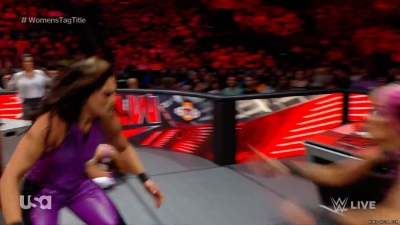 Click to view full size image
==============
dakotaraw20220829_00_07_42_00_Still568.jpg dakotaraw20220829_00_07_42_00_Still568.jpg