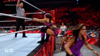 Click to view full size image
==============
dakotaraw20220829_00_07_43_15_Still571.jpg dakotaraw20220829_00_07_43_15_Still571.jpg