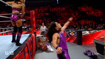 Click to view full size image
==============
dakotaraw20220829_00_07_44_15_Still573.jpg dakotaraw20220829_00_07_44_15_Still573.jpg