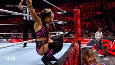 Click to view full size image
==============
dakotaraw20220829_00_07_51_00_Still586.jpg dakotaraw20220829_00_07_51_00_Still586.jpg